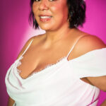 Vestido Astrid - Image 4