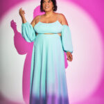 Vestido Rumi - Image 2