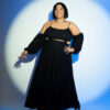 Vestido Rumi - Image 4