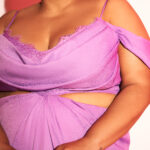 Vestido Astrid - Image 3