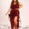 Conjunto Ariana - Image 6