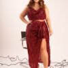 Conjunto Ariana - Image 3