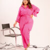 Conjunto Madina - Image 2