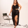 Conjunto Ariana - Image 4