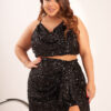 Conjunto Ariana - Image 5