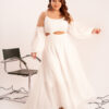 Vestido Rumi - Image 5