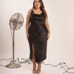Vestido Athena - Image 2
