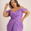 Vestido Astrid - Image 2