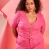 Conjunto Kira - Image 3