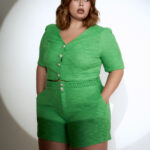 Conjunto Kira - Image 4