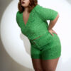 Conjunto Kira - Image 5