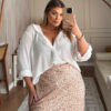 Saia Shay - Image 2