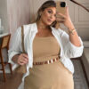 Camisa Amber - Image 2