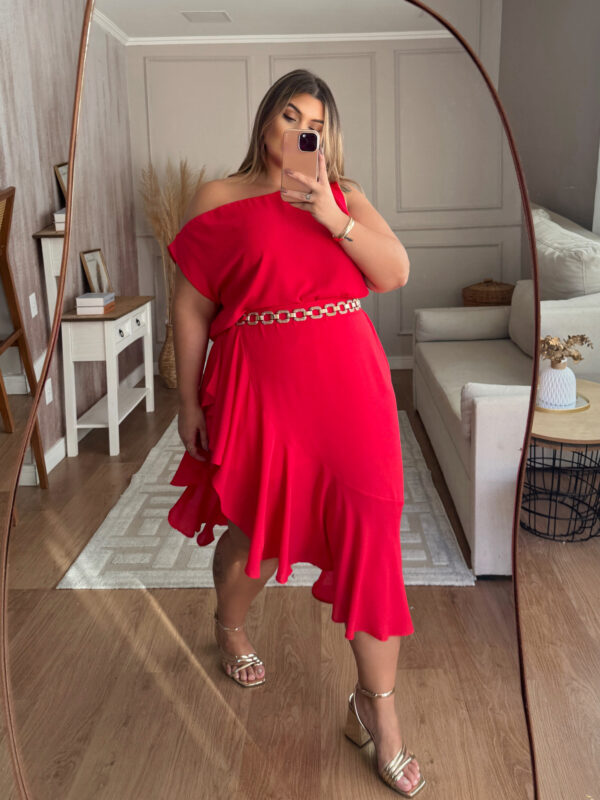 Conjunto Florence