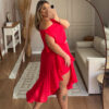 Conjunto Florence - Image 2
