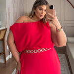 Conjunto Florence - Image 3