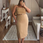 Vestido Noah - Image 3
