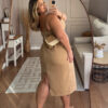 Vestido Noah - Image 2